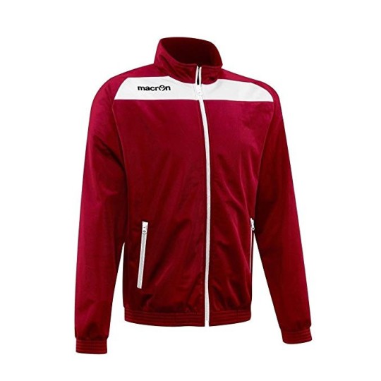 CAMALUS FULL-ZIP SWEATSHIRT ADULT