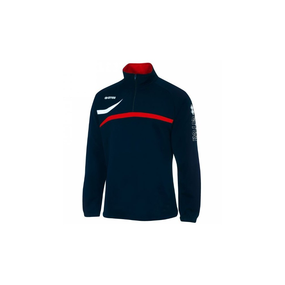 Bristol Half Zip Sweatshirt ERREA' Boys/Boys