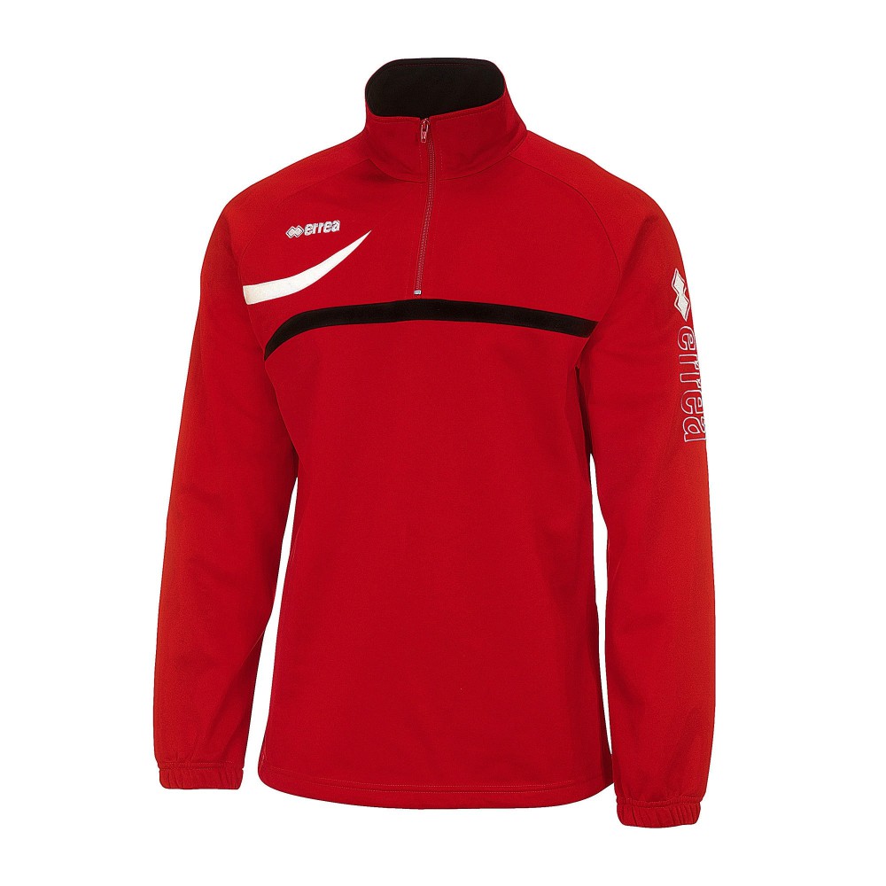 Bristol Half Zip Sweatshirt ERREA' Boys/Boys