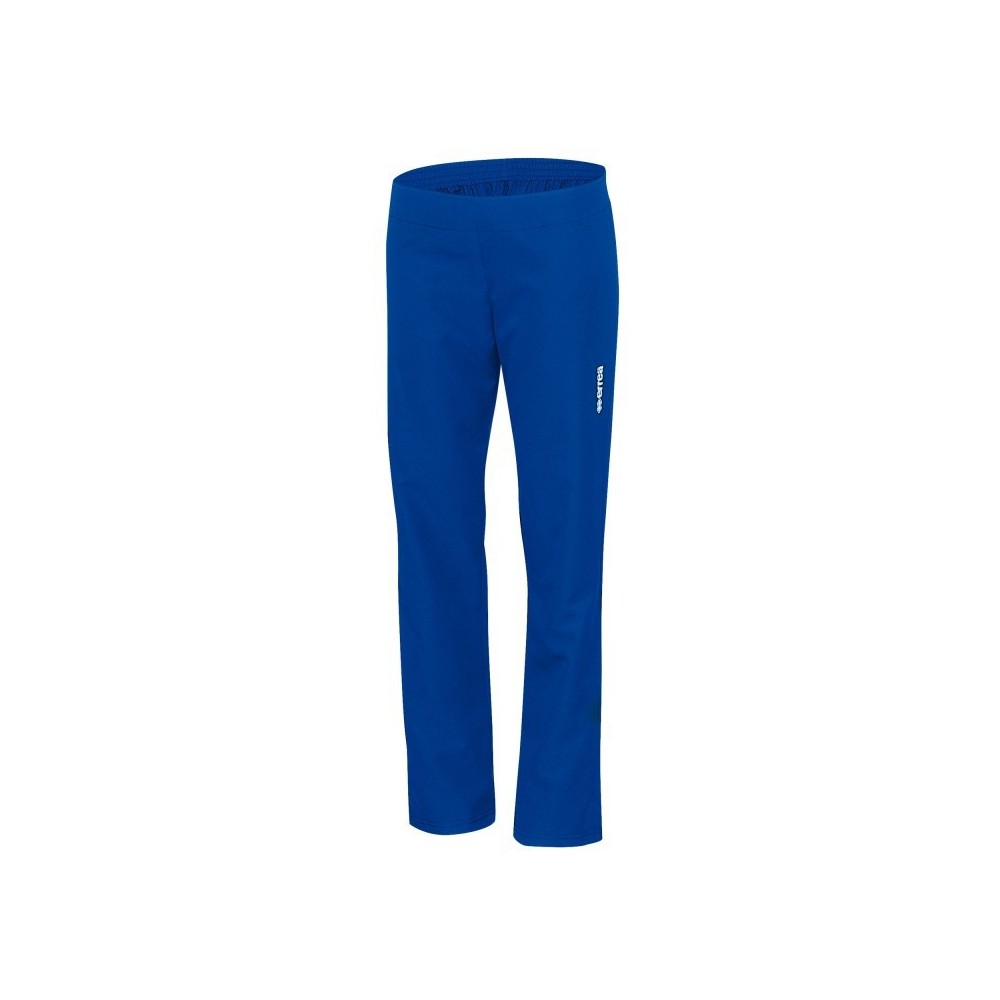 Pantalone Donna BAHIA Errea'