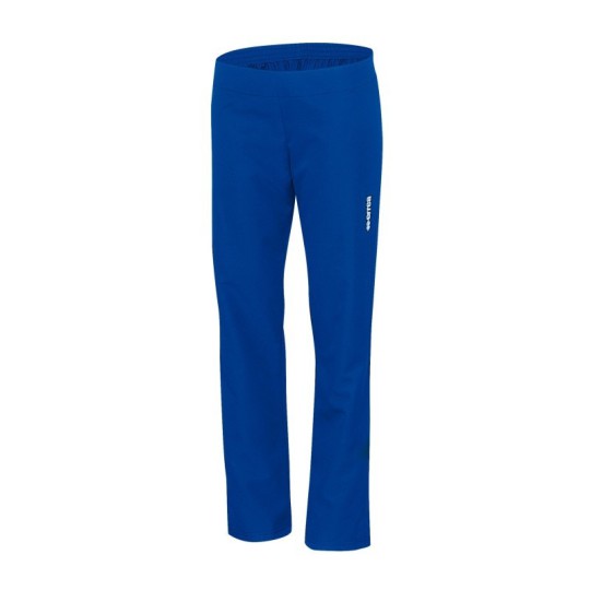 Pantalone Donna BAHIA Errea'