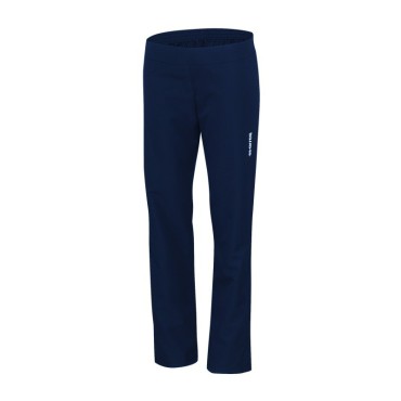 Women's Pants BAHIA ERREA' 2