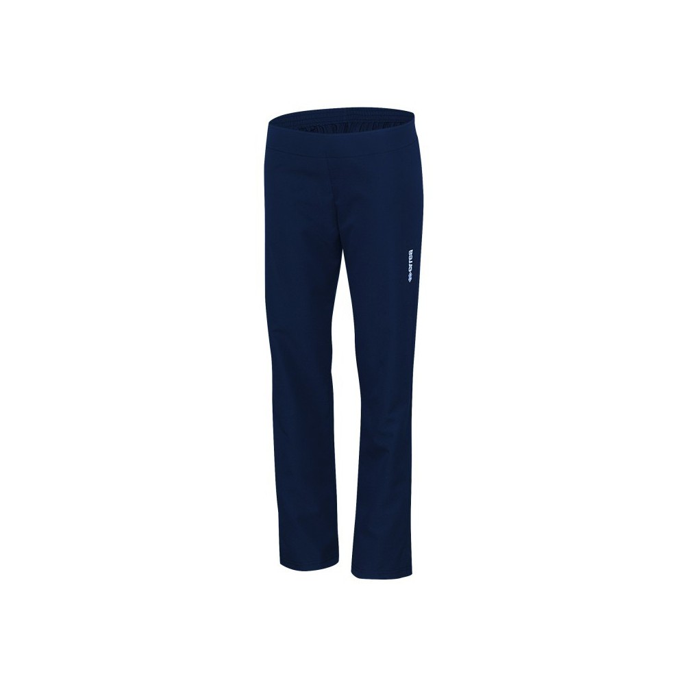 Women's Pants BAHIA ERREA'