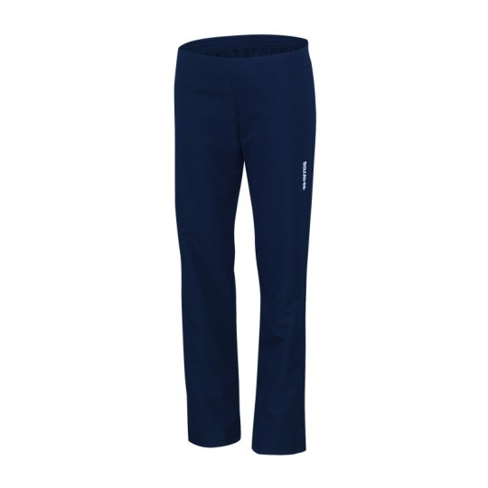 Women's Pants BAHIA ERREA'