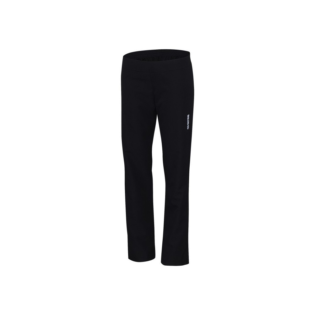 Women's Pants BAHIA ERREA'