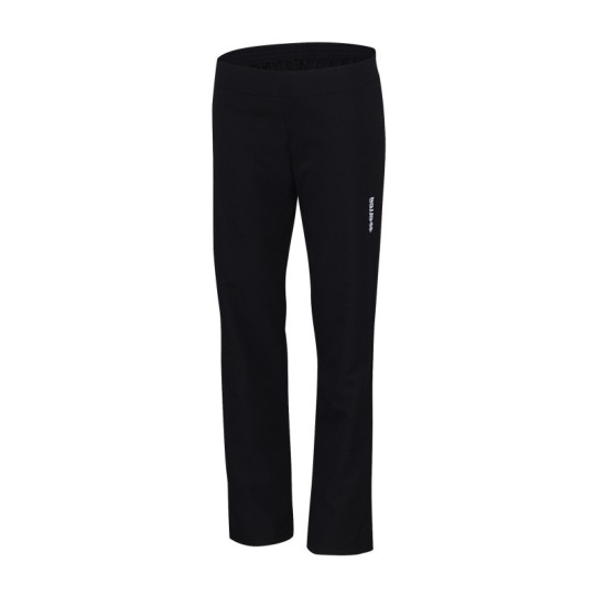 Pantalone Donna BAHIA Errea'