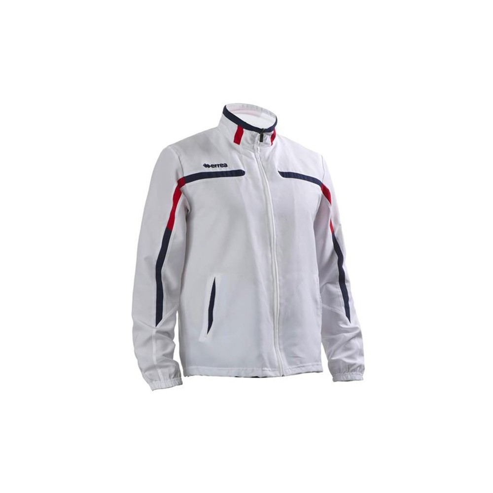 BELMONT JACKET ERREA' ADULT