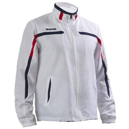 BELMONT JACKET ERREA' ADULT