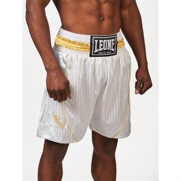 Leone PREMIUM Boxing Pants