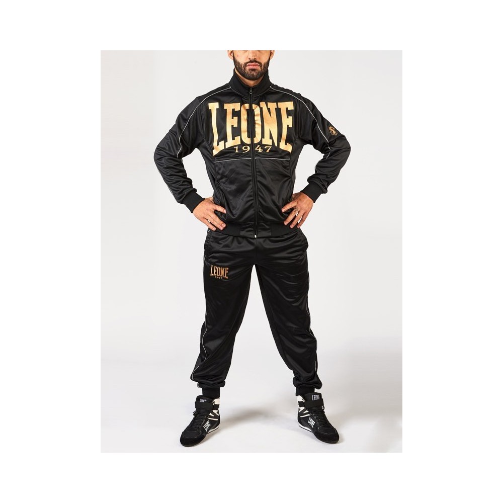 Leone PREMIUM One-Piece Suit