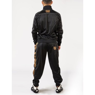 Leone PREMIUM One-Piece Suit 2