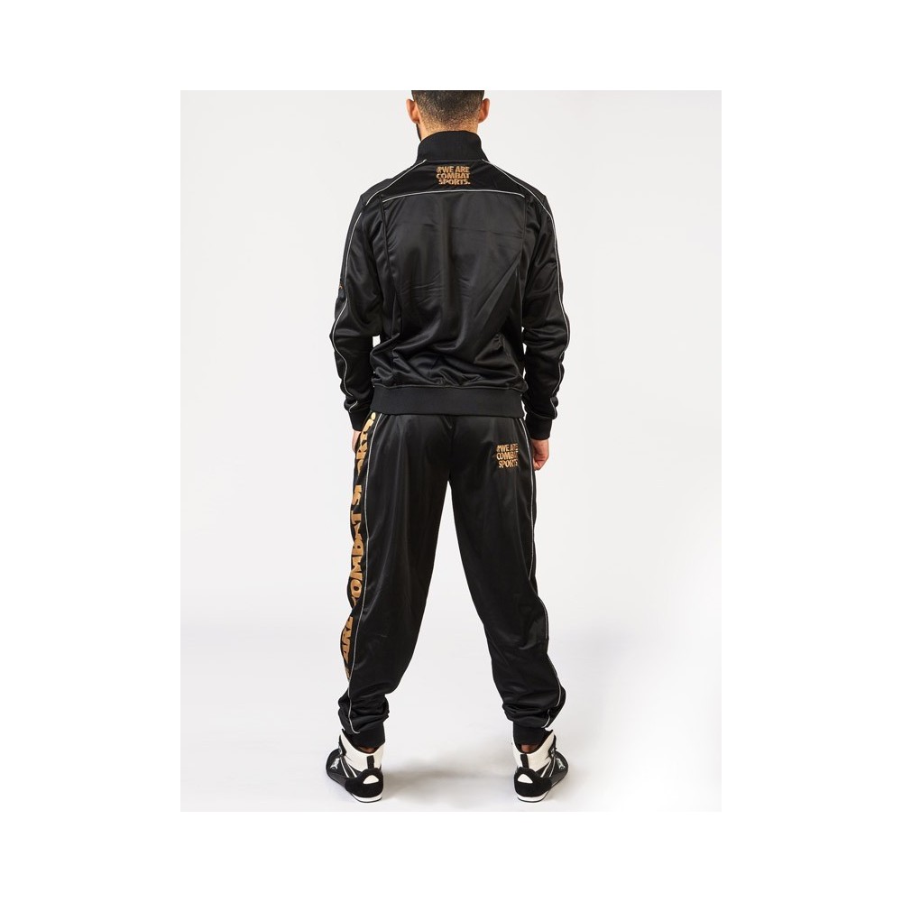 Leone PREMIUM One-Piece Suit