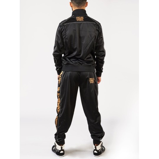 Leone PREMIUM One-Piece Suit