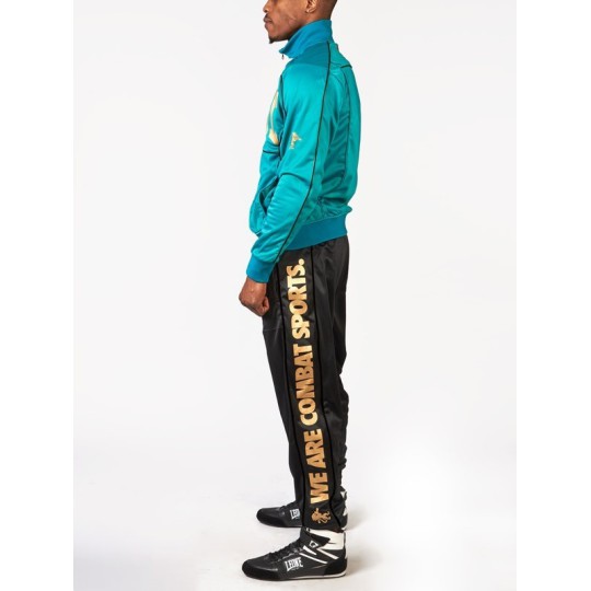 Tuta completa PREMIUM Leone