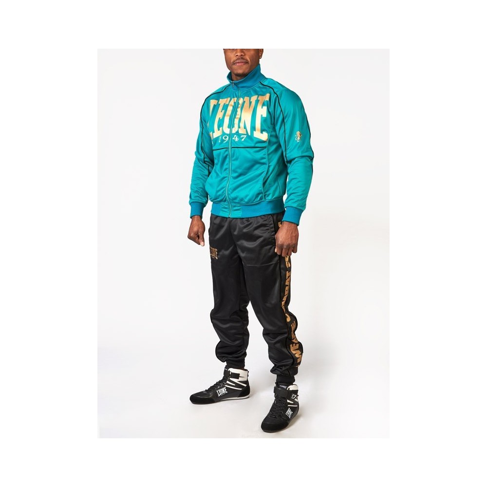 Leone PREMIUM One-Piece Suit