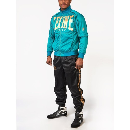 Leone PREMIUM One-Piece Suit