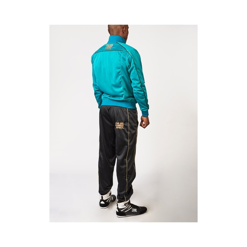 Leone PREMIUM One-Piece Suit