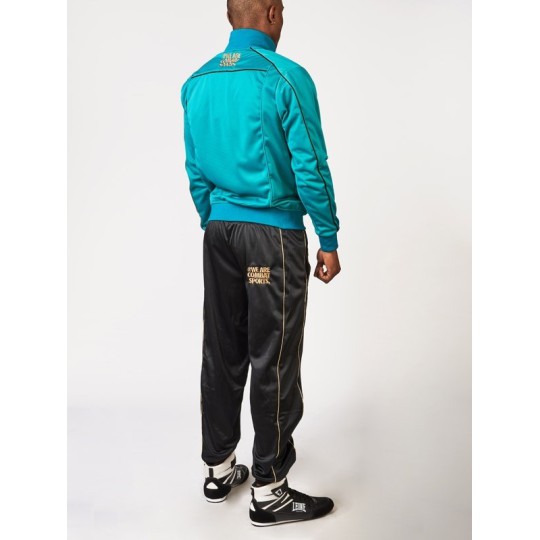 Leone PREMIUM One-Piece Suit