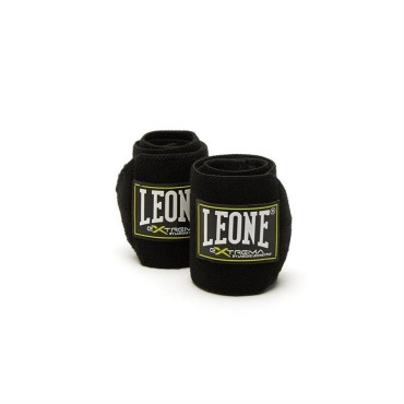 Leone wristband 2