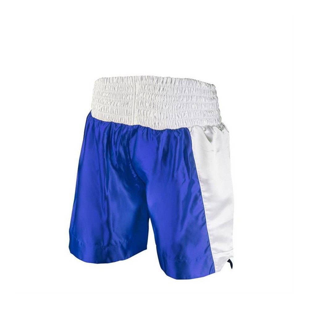 LINEAR Leone boxing pants