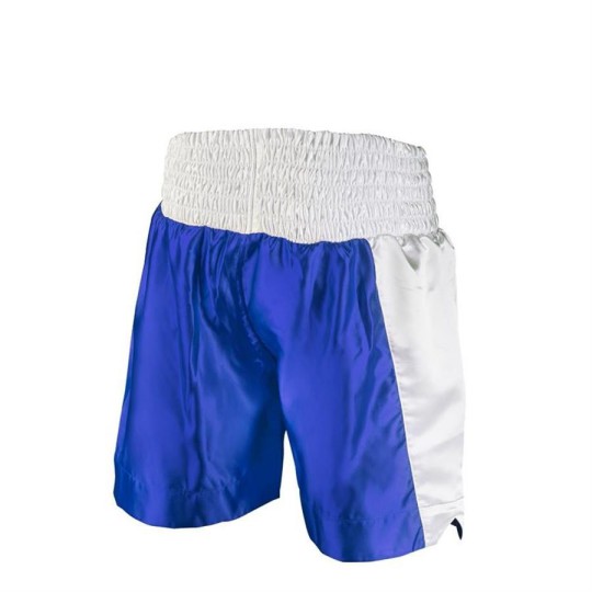 LINEAR Leone boxing pants
