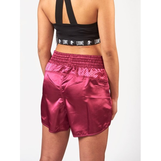 Panta thai BLITZ lady Leone