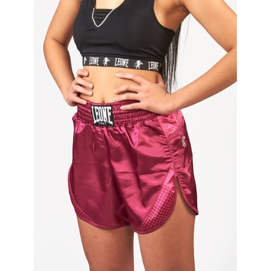 Panta thai BLITZ lady Leone