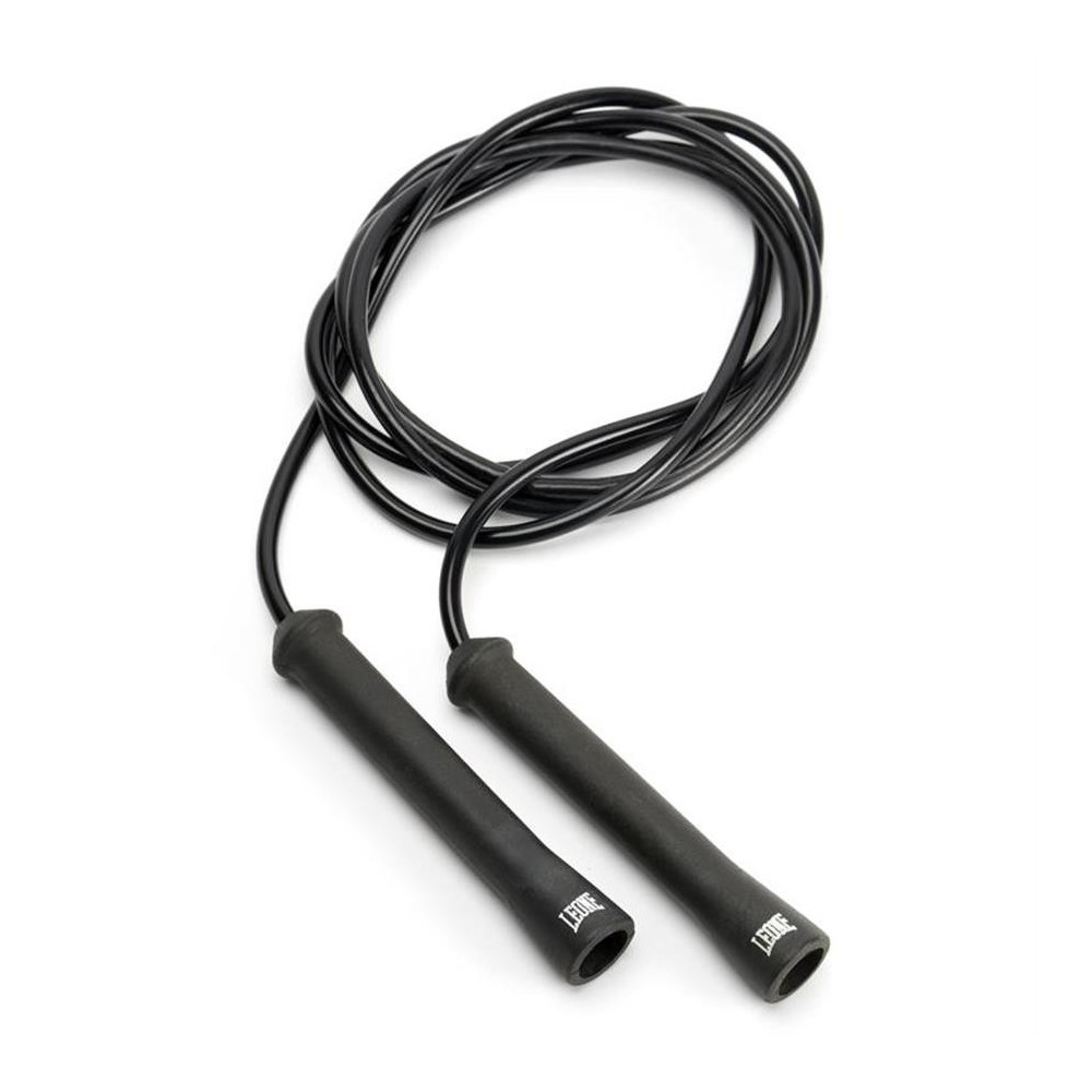 Rope SALTO BASIC Leone