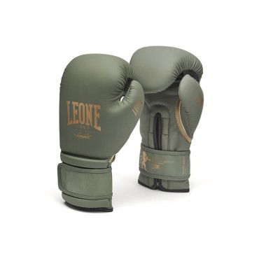 Boxing glove MILITARY EDITION