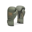Boxing glove MILITARY EDITION Leone