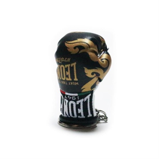 Leone keychain glove