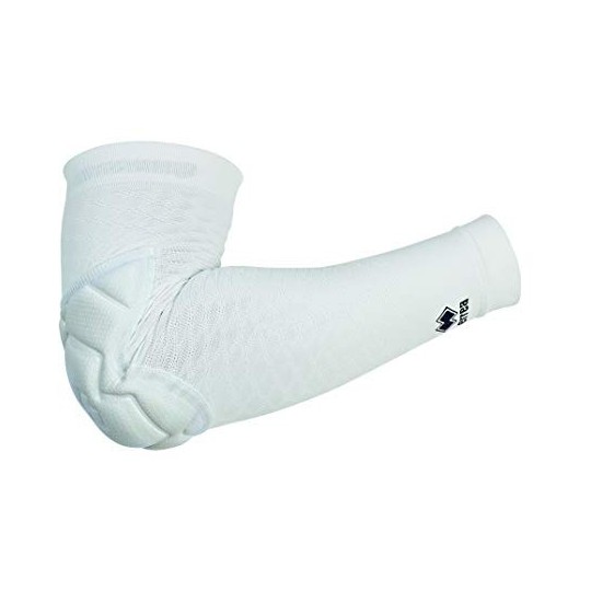 GOMITIERA ARTIO ERREA