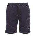 CARACAS Bermuda shorts with pockets