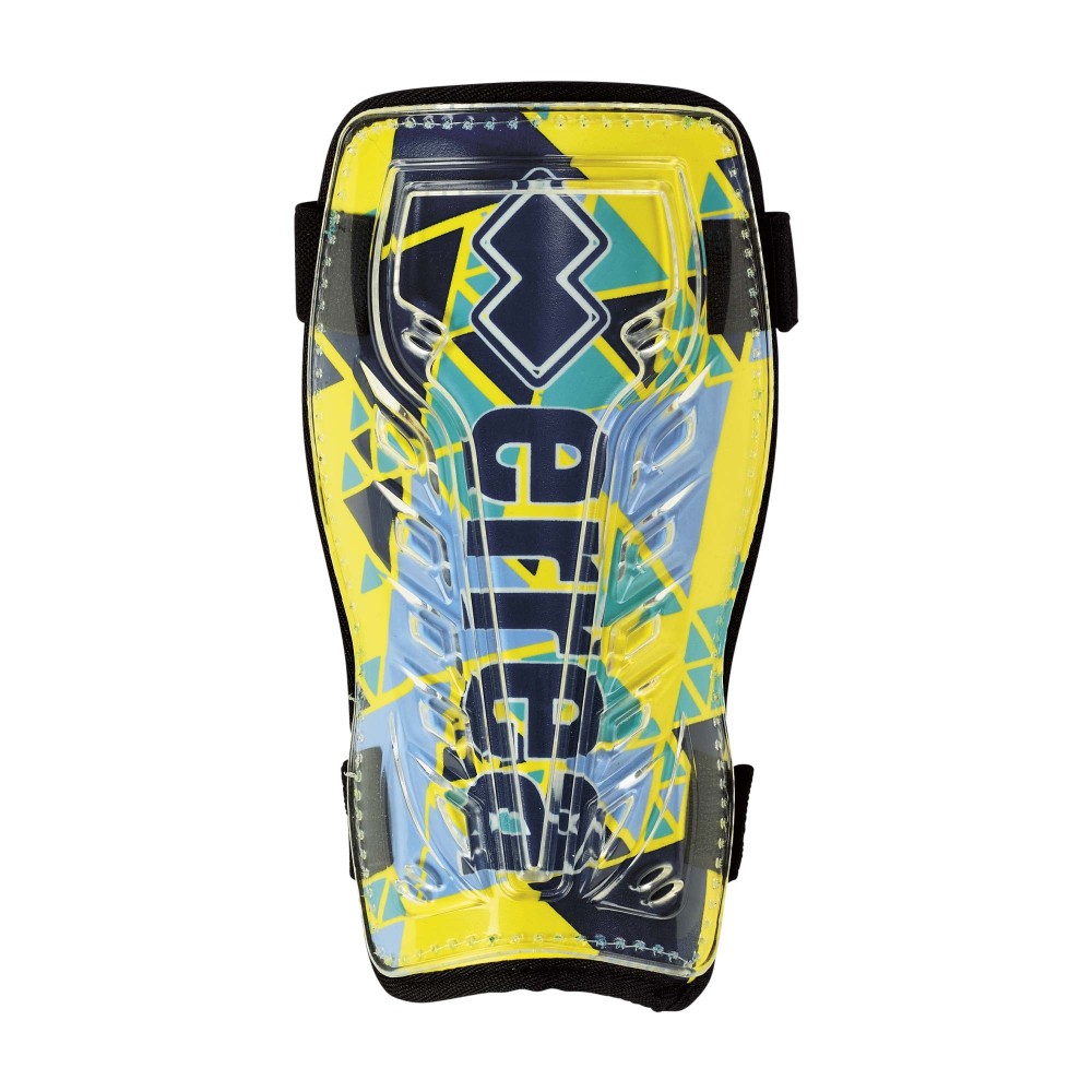 TAKLE shin guard Erreà