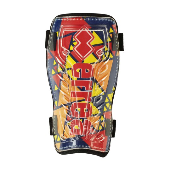 TAKLE shin guard Erreà