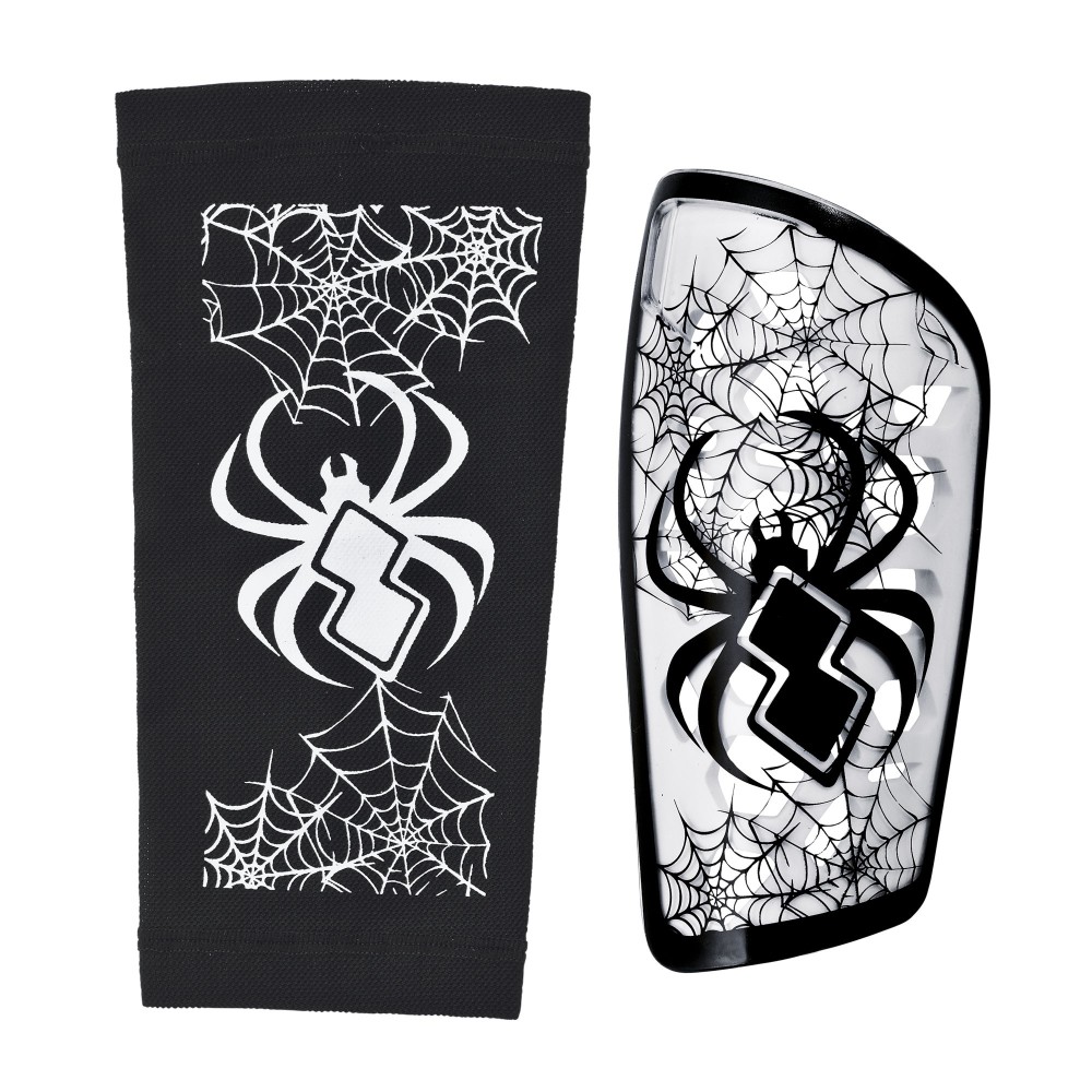 SPYDER shin guard
