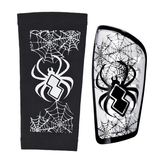 SPYDER shin guard