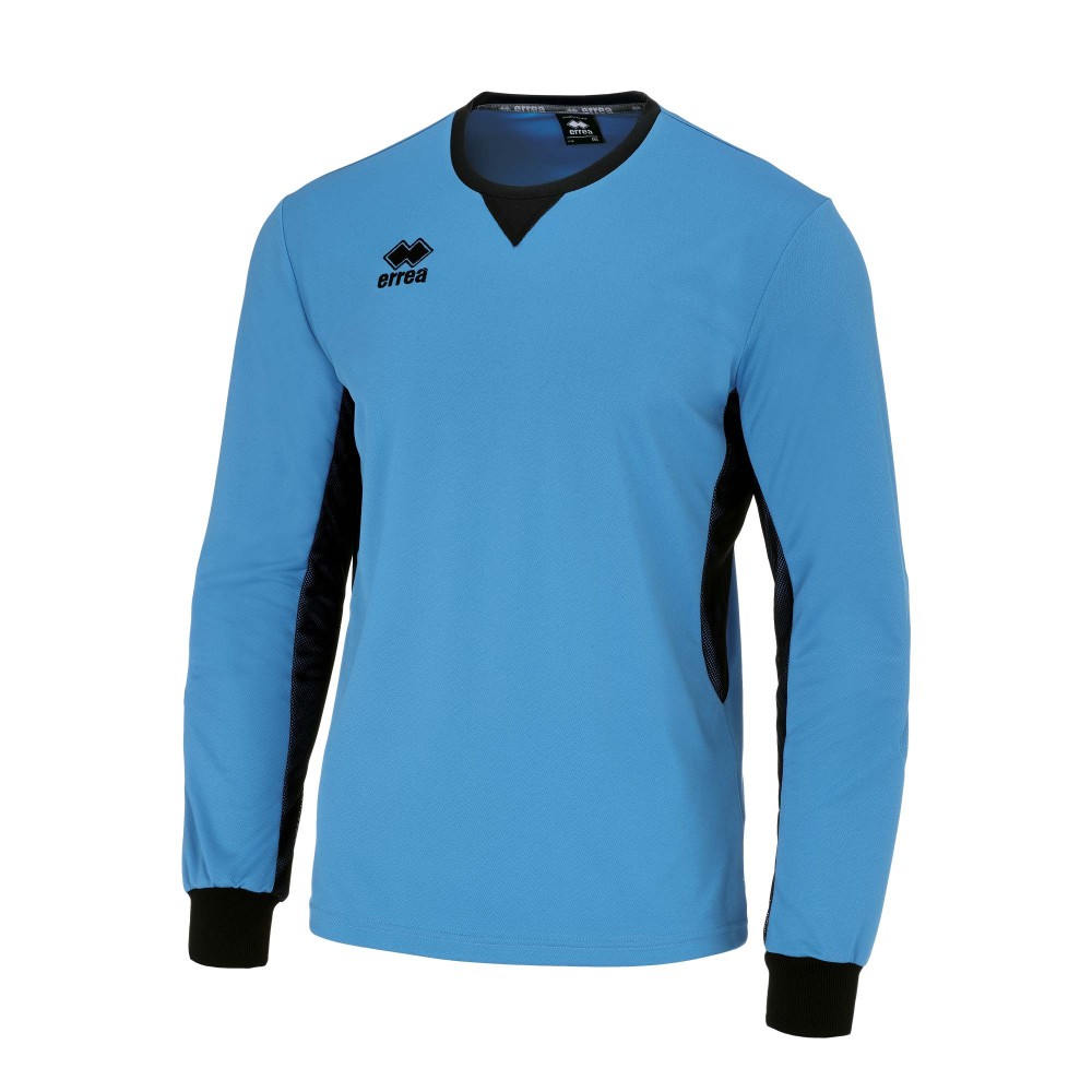 SIMON goalkeeper jersey