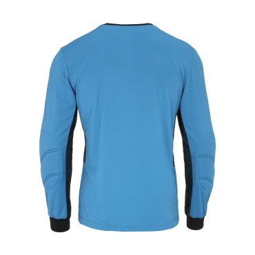 SIMON goalkeeper jersey 2