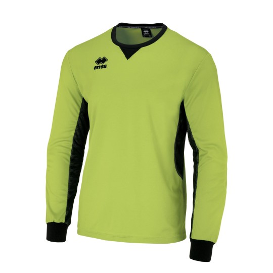 SIMON goalkeeper jersey