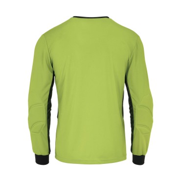 SIMON goalkeeper jersey 2