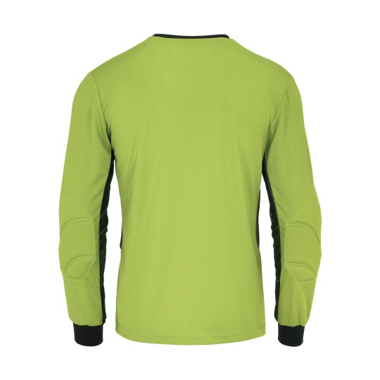 SIMON goalkeeper jersey