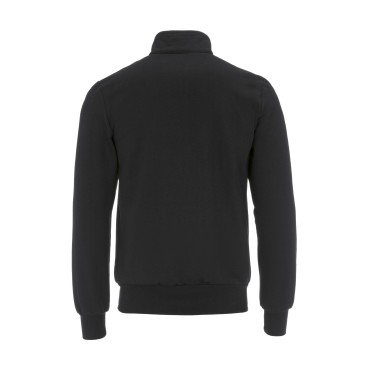 DAVID Erreà Sweatshirt 2