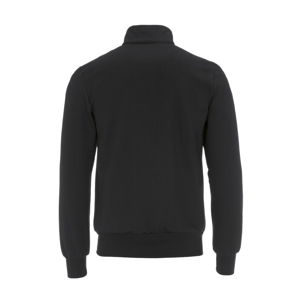 DAVID Erreà Sweatshirt