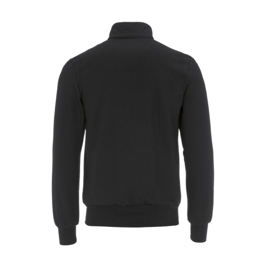 DAVID Erreà Sweatshirt