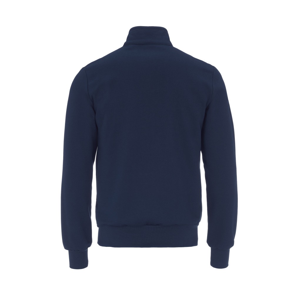 DAVID Erreà Sweatshirt