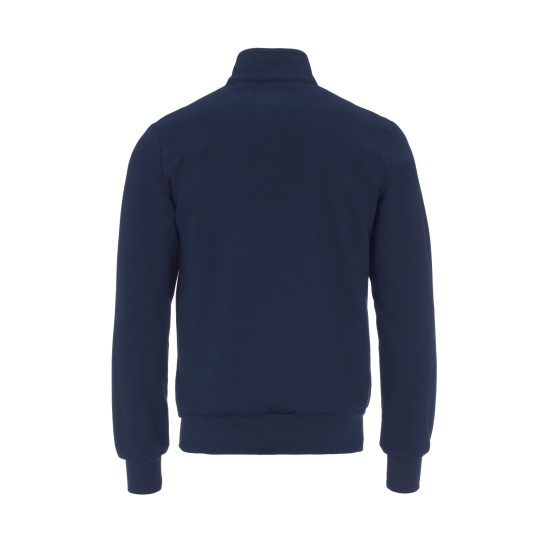 DAVID Erreà Sweatshirt