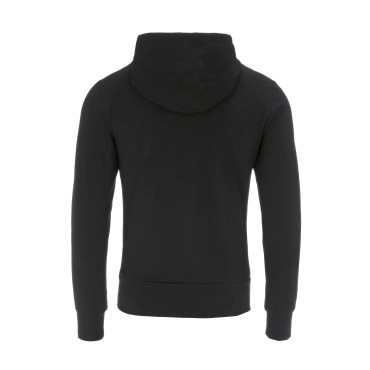 PHILIP Erreà Sweatshirt 2