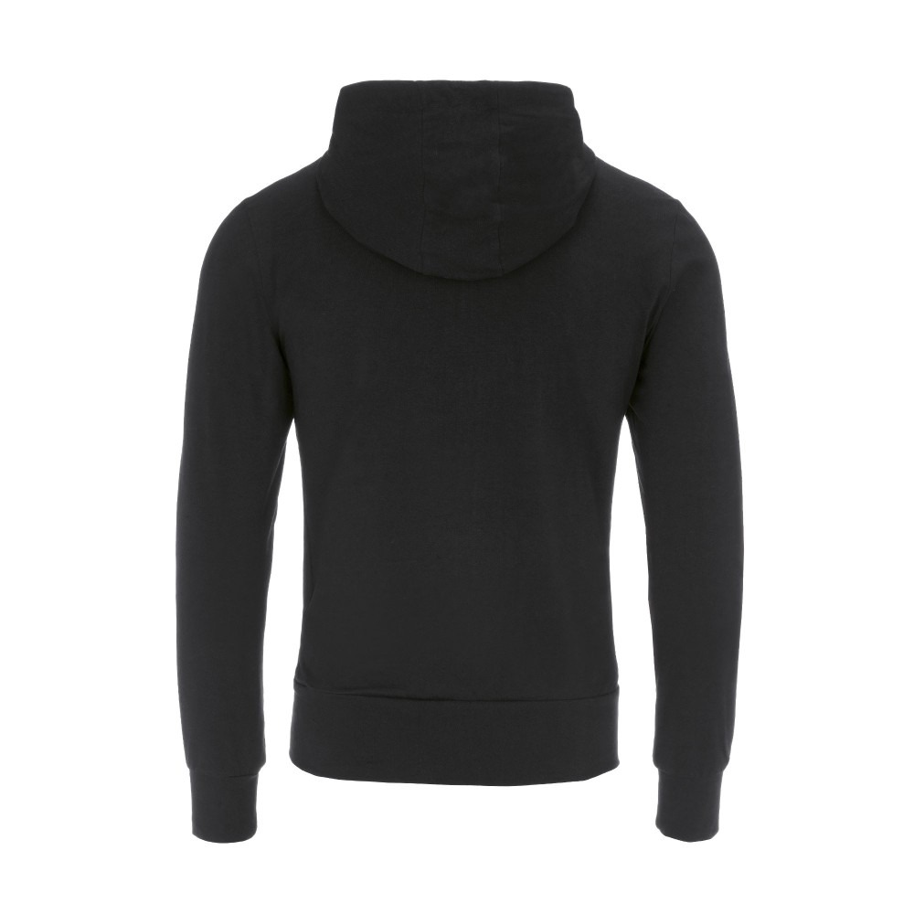 PHILIP Erreà Sweatshirt