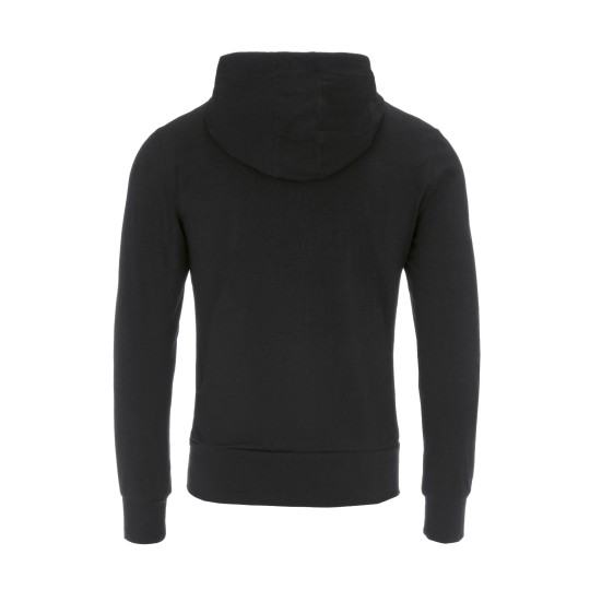 PHILIP Erreà Sweatshirt
